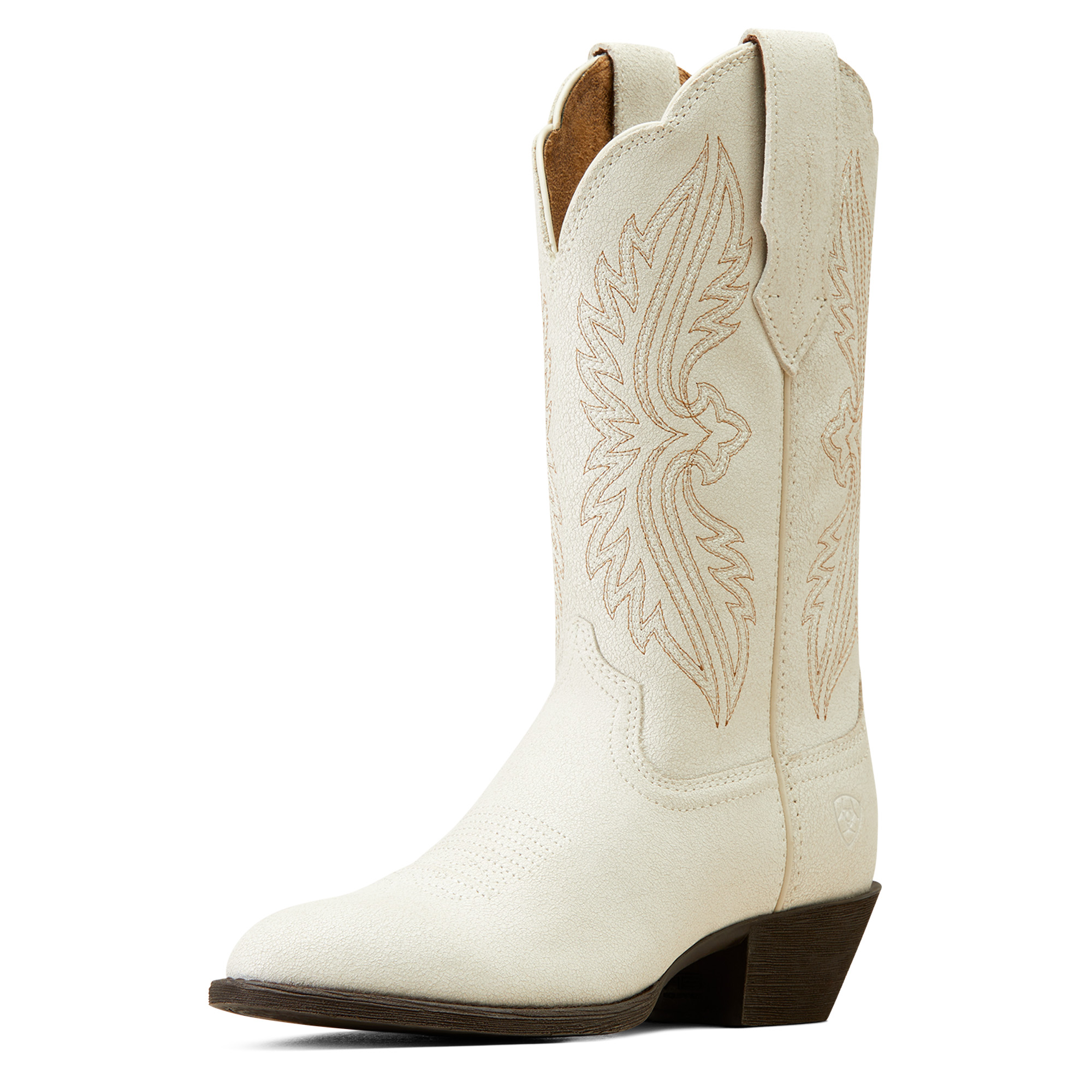 R toe western boots hot sale